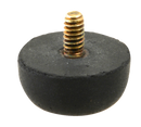 FMP 520-1012