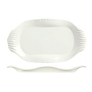 Syracuse China 905356424