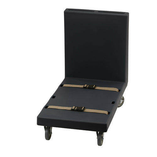 Cambro 2436UTHS110