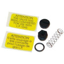 AllPoints Foodservice Parts & Supplies 51-1227