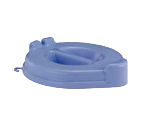 Vollrath 7004