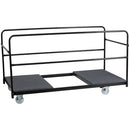 Flash Furniture XA-74-DOLLY-GG