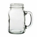 picture of Hospitality Brands HG90073-024