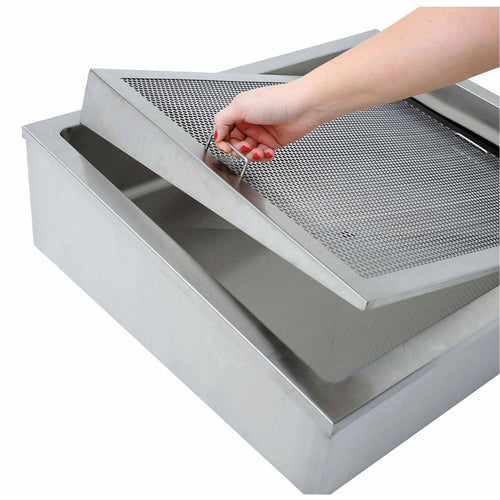 Hubert Company LLC 20984