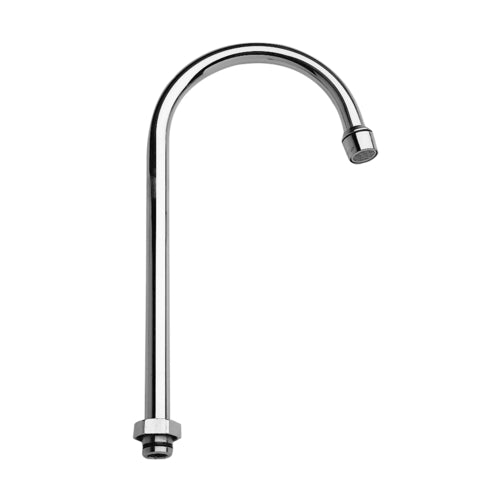 Fisher 3968