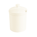 picture of RAK Porcelain USA OPCU12