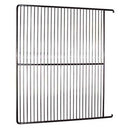 AllPoints Foodservice Parts & Supplies 26-2650