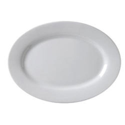Vertex China ARG-13E