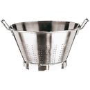 picture of Rosenthal Sambonet Paderno 11927-36