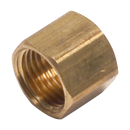 FMP 158-1052