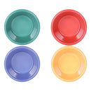 Elite Global Solutions B1753SM-MIX