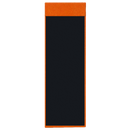 picture of Risch MMB-RIO 4.25X14