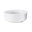 Browne USA Foodservice 564005W