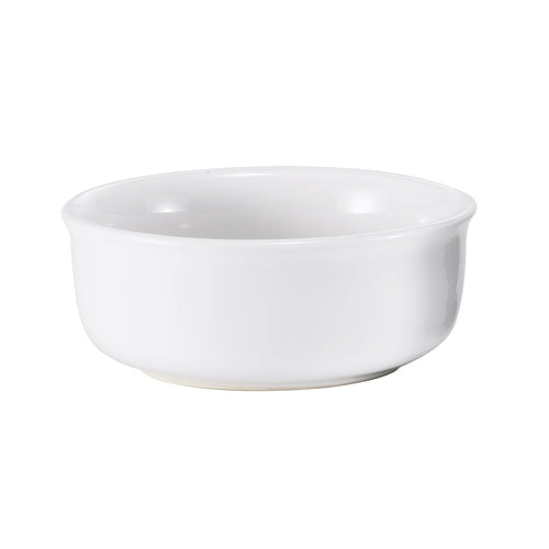 Browne USA Foodservice 564005W