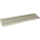 FMP 265-1103
