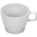 Bauscher Hepp T275270