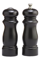 Chef Specialties 6301