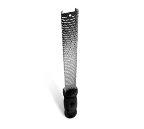 Matfer Bourgeat 440020