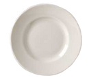Vertex China CSC-16
