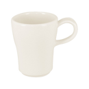 picture of RAK Porcelain USA MZCU09
