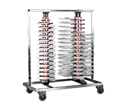 picture of Plate-Mate PM120-170