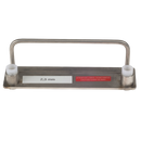 JB Prince 9-D491-8002