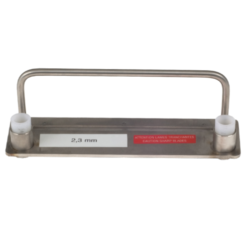 JB Prince 9-D491-8002