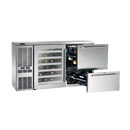 Perlick Corporation DZS60