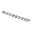 AllPoints Foodservice Parts & Supplies 32-1022