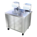 Dinex DXPL050114457A