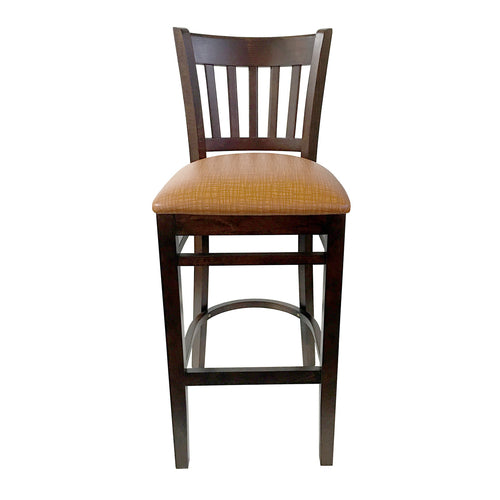 JustChair Manufacturing W34730-COM
