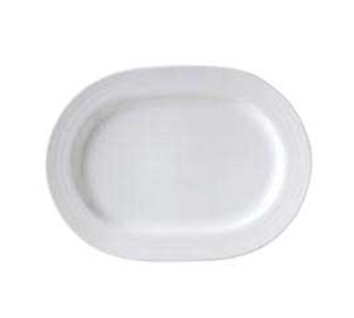 Vertex China CB-93-BD
