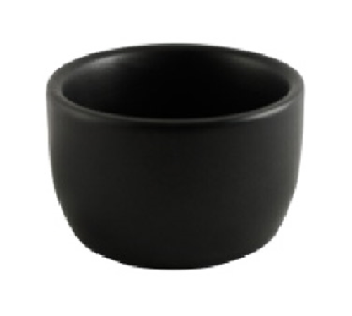 Vertex China RMK-22-BK