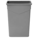 Hubert Company LLC 37310