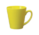 International Tableware 839-242