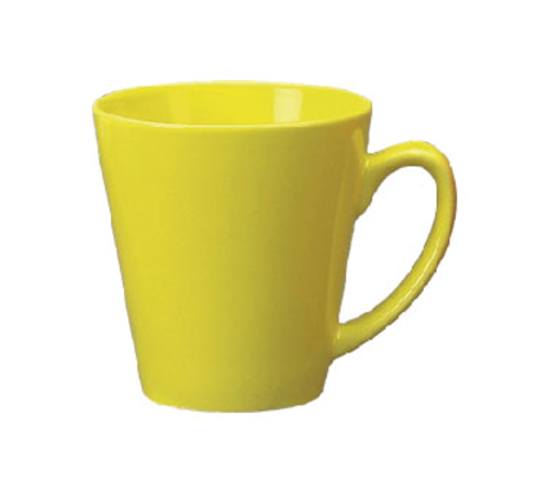 International Tableware 839-242