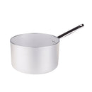 Agnelli USA ALMR110528