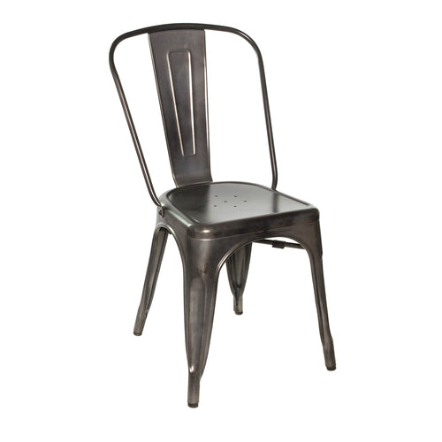 JustChair Manufacturing G42518