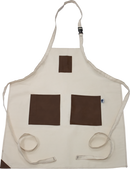 Intedge Manufacturing Inc. 335DAL CB