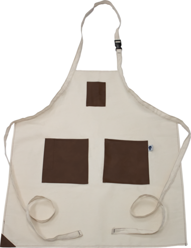 Intedge Manufacturing Inc. 335DAL CB