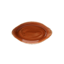 Steelite International 11330320