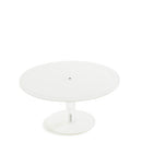 picture of Revol USA 119787