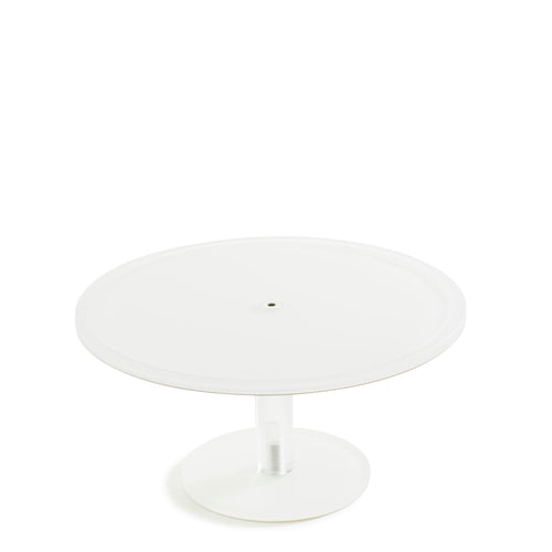 picture of Revol USA 119787