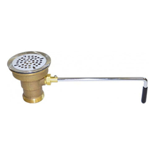 Fisher 22209