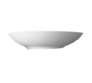 picture of Rosenthal Sambonet Paderno 11900-800001-10324