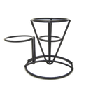 G.E.T. Enterprises 4-361635