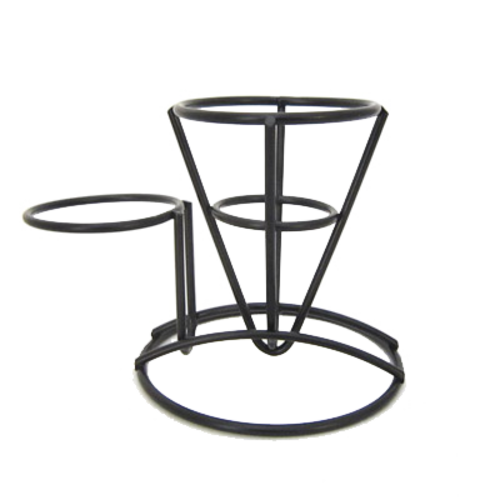 G.E.T. Enterprises 4-361635