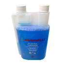 Nuova Simonelli MILK CLEANER