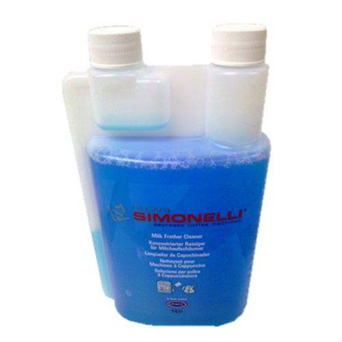 Nuova Simonelli MILK CLEANER