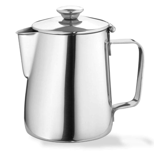 Walco Stainless 9-212